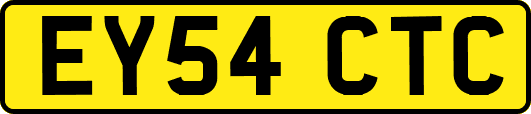 EY54CTC