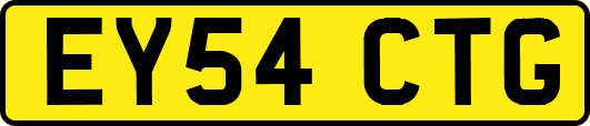 EY54CTG
