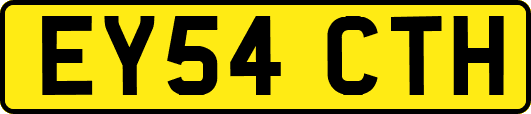 EY54CTH