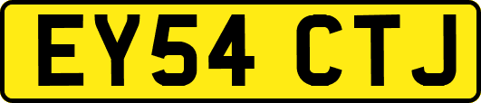 EY54CTJ