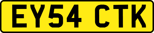 EY54CTK