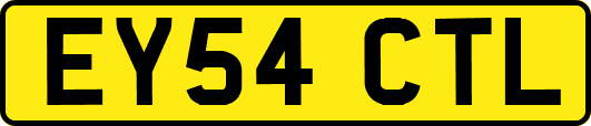 EY54CTL