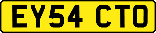 EY54CTO