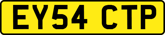 EY54CTP