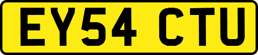 EY54CTU