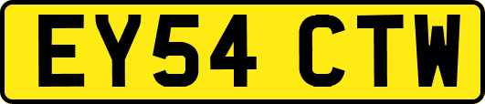 EY54CTW