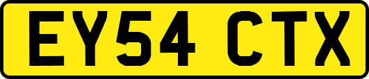 EY54CTX