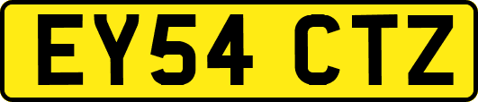 EY54CTZ