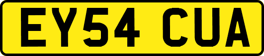 EY54CUA