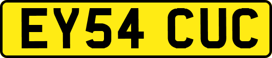 EY54CUC