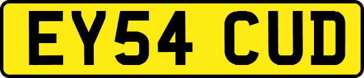EY54CUD