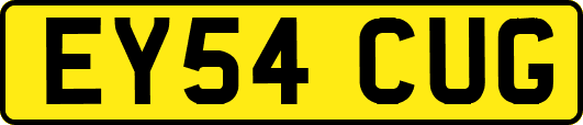 EY54CUG