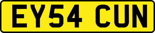 EY54CUN