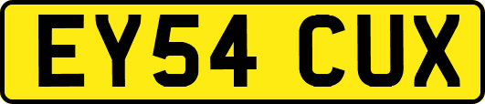 EY54CUX
