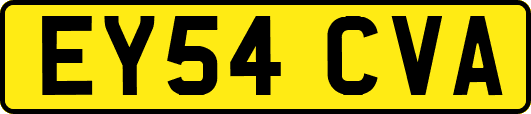 EY54CVA