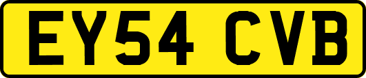 EY54CVB