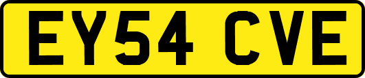 EY54CVE