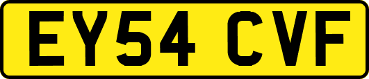 EY54CVF