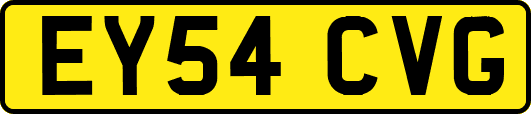 EY54CVG