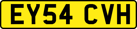 EY54CVH