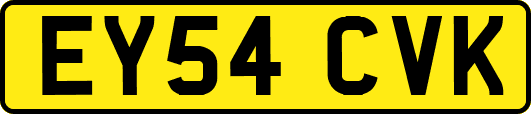 EY54CVK