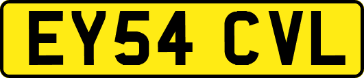 EY54CVL