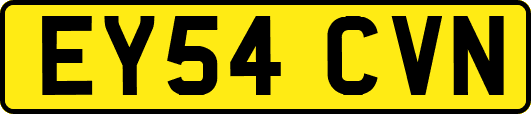 EY54CVN