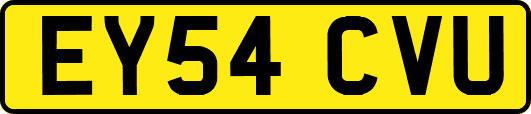 EY54CVU