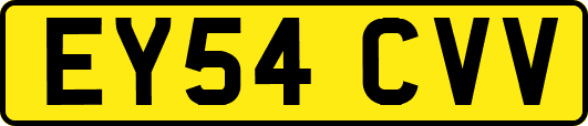 EY54CVV