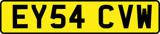 EY54CVW