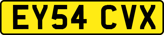 EY54CVX