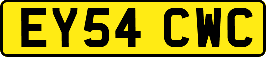 EY54CWC