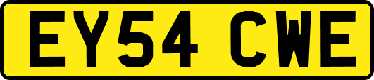 EY54CWE