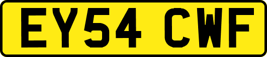 EY54CWF