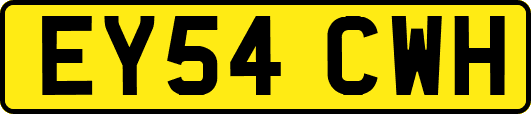 EY54CWH