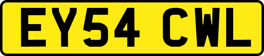 EY54CWL