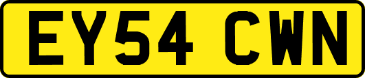 EY54CWN