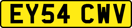 EY54CWV