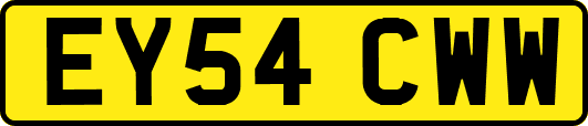 EY54CWW