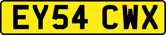 EY54CWX