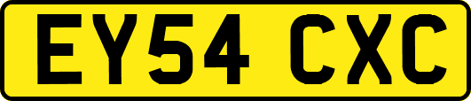 EY54CXC