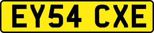 EY54CXE