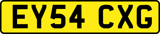 EY54CXG