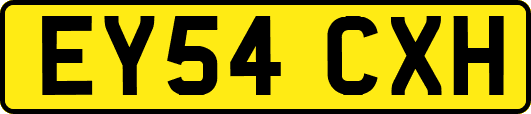 EY54CXH
