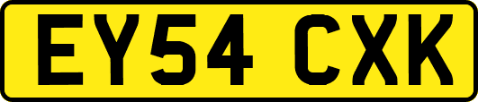 EY54CXK