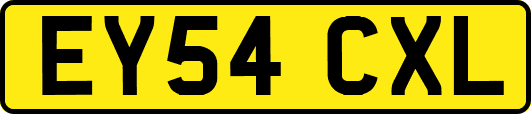 EY54CXL