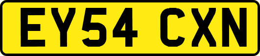 EY54CXN