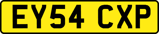 EY54CXP