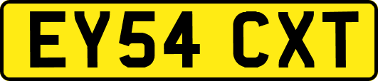 EY54CXT
