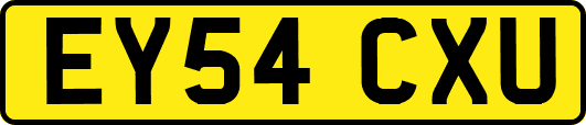 EY54CXU